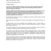 UL 120202 PDF